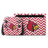 University of Louisville Chevron Nintendo Switch 2 (2025) with Joy-Con Skin